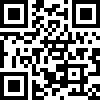 https://khabaronline.ir/xnd5C