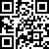 https://khabaronline.ir/xg3MP