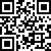 https://khabaronline.ir/x8JWY