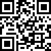 https://khabaronline.ir/x7KcP