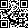 https://khabaronline.ir/xdWHz
