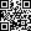 https://khabaronline.ir/xh5T5