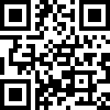 https://khabaronline.ir/xgPyt