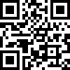 https://khabaronline.ir/xfjJz