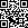 https://khabaronline.ir/xnQHK