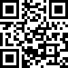 https://khabaronline.ir/x536V