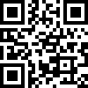 https://khabaronline.ir/x3HQq