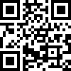 https://khabaronline.ir/xgfHW