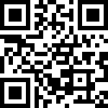https://khabaronline.ir/xdHRY