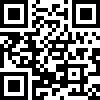 https://khabaronline.ir/xfLt3
