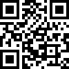 https://khabaronline.ir/x6ZcM