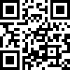 https://khabaronline.ir/x5mv8