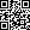 https://khabaronline.ir/x8PMQ