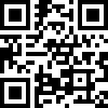 https://khabaronline.ir/xkMgT