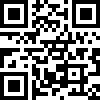 https://khabaronline.ir/xmnFC