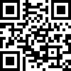 https://khabaronline.ir/x3s4Q