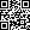 https://khabaronline.ir/xdF2Q
