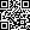 https://khabaronline.ir/xfHRW