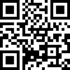 https://khabaronline.ir/xnfNf