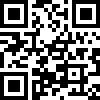 https://khabaronline.ir/x5PsJ