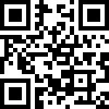 https://khabaronline.ir/x85tP