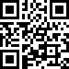 https://khabaronline.ir/xyvx