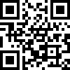 https://khabaronline.ir/xnTtz