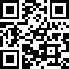 https://khabaronline.ir/x7Vc5
