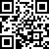 https://khabaronline.ir/xfTLh