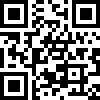 https://khabaronline.ir/xjMQ3