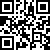 https://khabaronline.ir/xpnXZ