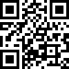 https://khabaronline.ir/xprh9