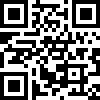 https://khabaronline.ir/xknLX