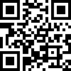 https://khabaronline.ir/xq58Y