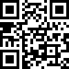 https://khabaronline.ir/xmZLs