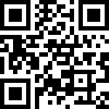 https://khabaronline.ir/xk6sw
