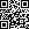 https://khabaronline.ir/x7Cyr