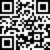 https://khabaronline.ir/xgd4w