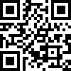 https://khabaronline.ir/xpXMt