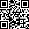 https://khabaronline.ir/xnryS