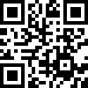 https://khabaronline.ir/xdtDQ