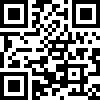 https://khabaronline.ir/xfvSX