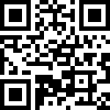 https://khabaronline.ir/x3H92