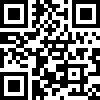 https://khabaronline.ir/xn8bT