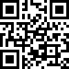 https://khabaronline.ir/x65N