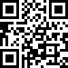 https://khabaronline.ir/xqtxg