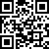 https://khabaronline.ir/x7kkR