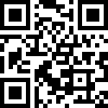 https://khabaronline.ir/xpgKk