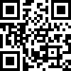 https://khabaronline.ir/xdqWL