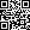 https://khabaronline.ir/xqp8J